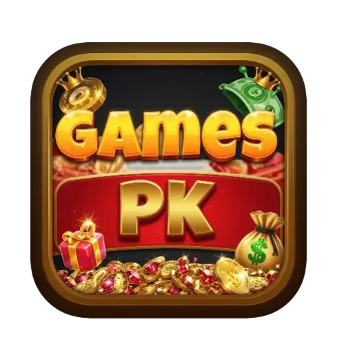 GamesPK Login: How to Sign In, Register, and Play Without Headaches