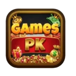GamesPk Game in Pakistan Free Download