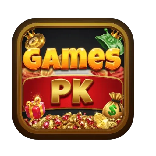 GamesPk Game in Pakistan Free Download