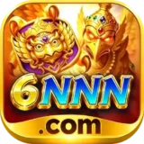 6NNN Game Download Free APK Download Play & Win Rewards For Android