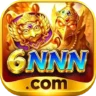 6NNN Game Download Free APK Download Play & Win Rewards For Android