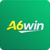 A6Win Game Download Free APK Download Play & Win Rewards For Android