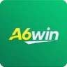 A6Win Game Download Free APK Download Play & Win Rewards For Android