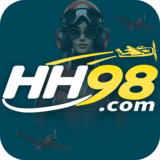 HH98 Game Download Free APK Download Play & Win Rewards For Android