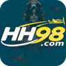 HH98 Game Download Free APK Download Play & Win Rewards For Android