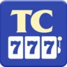 TC777 Game Download Free APK Download Play & Win Rewards For Android