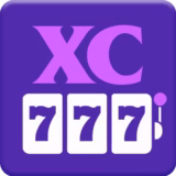 XC777 Game Download – Free Casino-Style Game App for Android