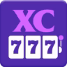 XC777 Game Download – Free Casino-Style Game App for Android