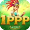 1PPP Game Download | Real Earing App in Pakistan 2026