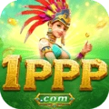 1PPP Game Download | Real Earing App in Pakistan 2026