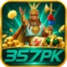 357PK Game Download For Free Online Earning App 2026