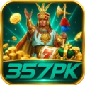 357PK Game Download For Free Online Earning App 2026