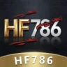 HF786 Game Download Free APK Download Play & Win Rewards For Android